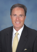 Ted Bernstein 